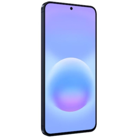 SAMSUNGSM-A576BDBDEUB