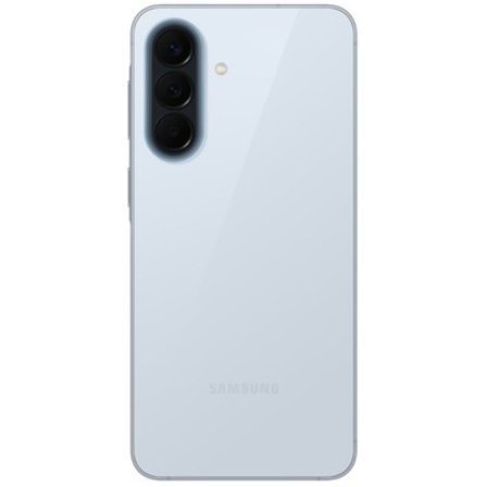 SAMSUNGSM-A576BLBDEUB