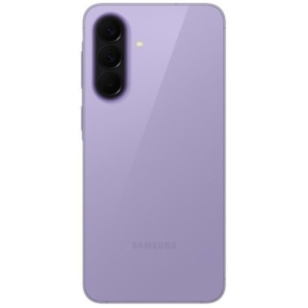 SAMSUNGSM-A576BZVDEUB