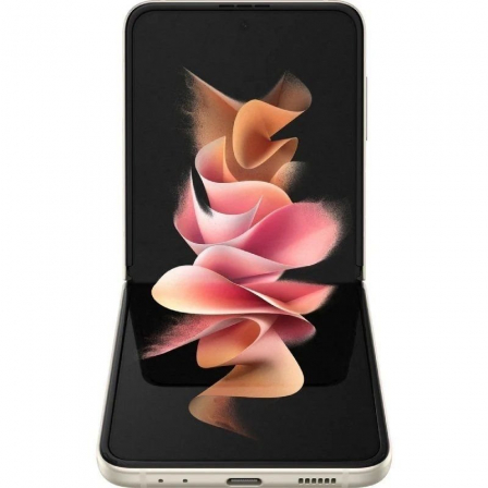 SAMSUNGSM-F711BZEBEUB