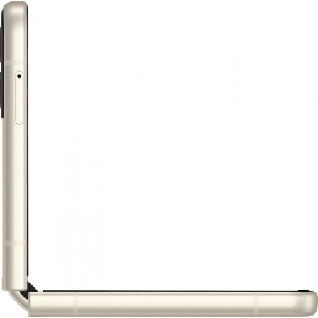 SAMSUNGF711 8-128 BG