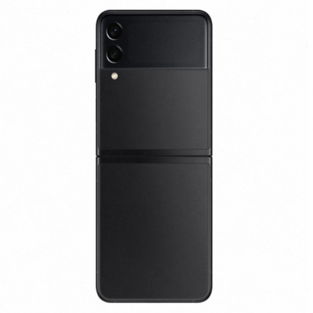 SAMSUNGF711 8-128 BK