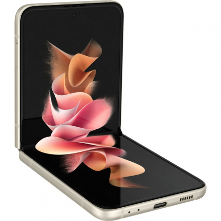 SAMSUNGF711 8-256 BG