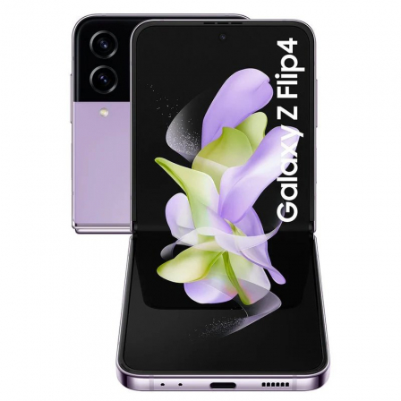 SAMSUNGSM-F721BLVGEUB