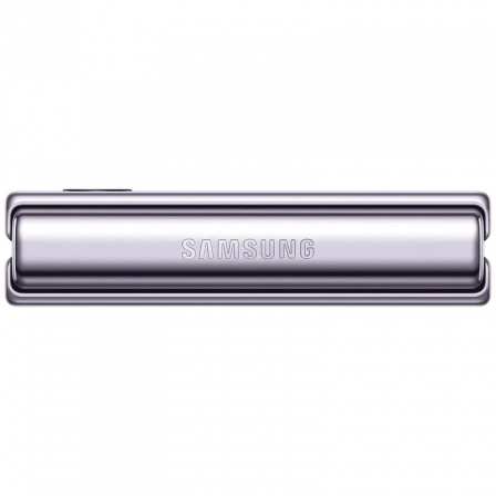 SAMSUNGSM-F721BLVGEUB