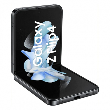 SAMSUNGSM-F721BZAHEUB