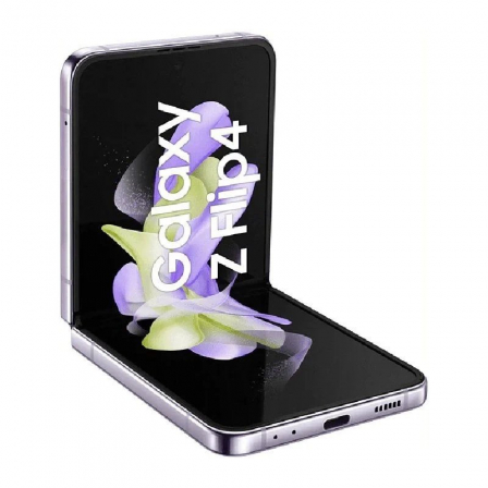 SAMSUNGF721 8-512 VL