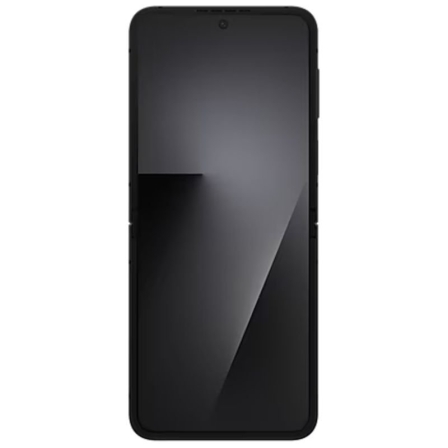 SAMSUNGF761 8-128 BK V2