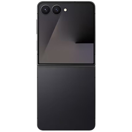 SAMSUNGSM-F766BZKHEUB