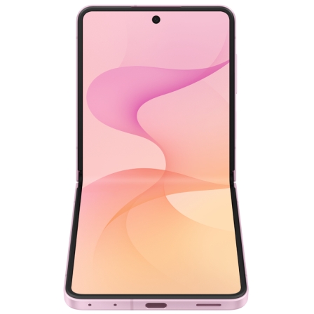 SAMSUNGSM-F776BLIGEUB