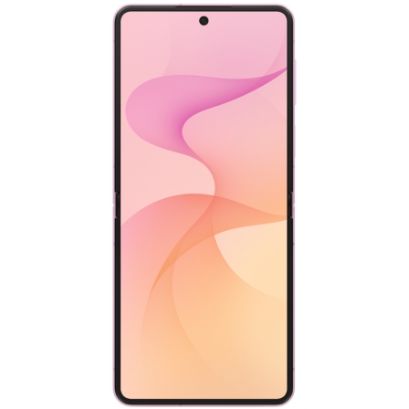 SAMSUNGSM-F776BLIGEUB