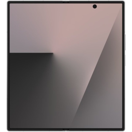 SAMSUNGSM-F966BZSCEUB