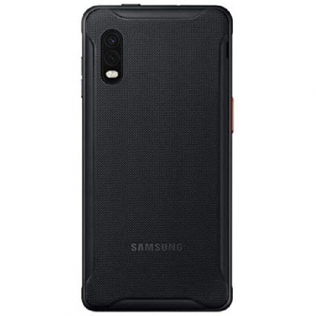 SAMSUNGG715 4-64 DS BK