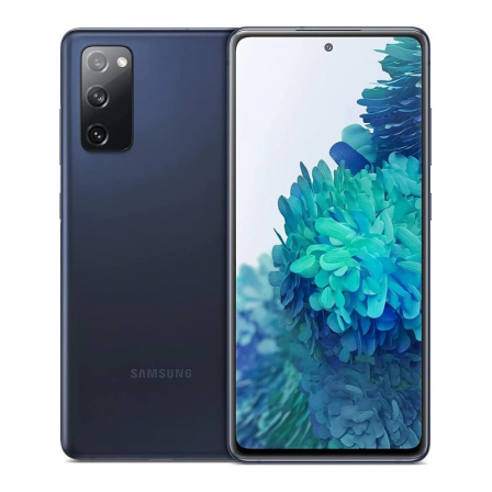 SAMSUNGG781B DS CN