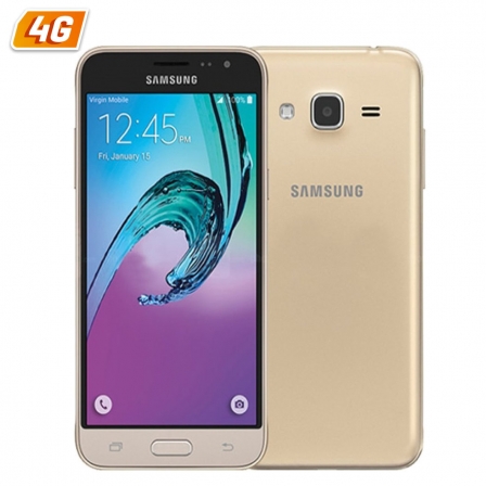 SAMSUNGSM-J320FZDDDBT