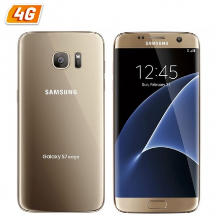 SAMSUNGSM-G935FZDAPHE