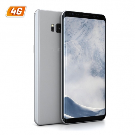 SAMSUNGSM-G950FZSAPHE