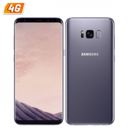 SAMSUNGSM-G950FZVAPHE