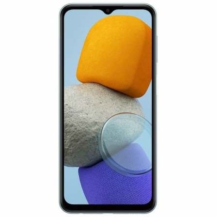 SAMSUNGM236 4-128 BL