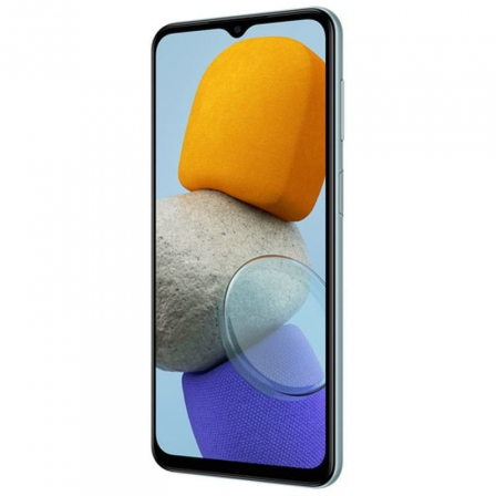 SAMSUNGM236 4-128 BL
