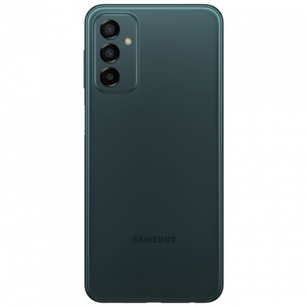 SAMSUNGM236 4-128 GREE SP