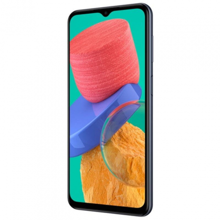 SAMSUNGM336 6-128 BL