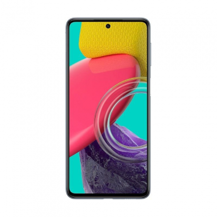 SAMSUNGM536 8-128 BL