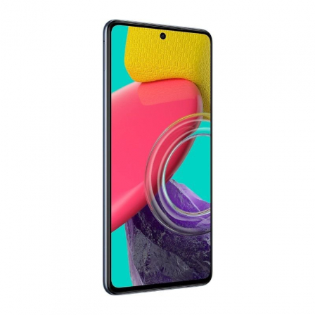 SAMSUNGM536 8-128 BL
