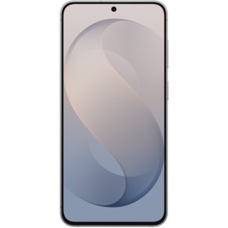 SAMSUNGSM-S741BZKDEUB