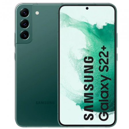 SAMSUNGS906B 8-128 GREE