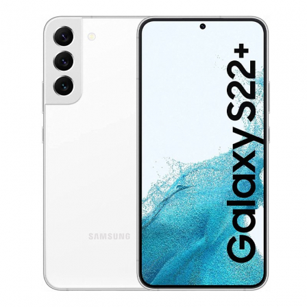 SAMSUNGSM-S906BZWDEUB
