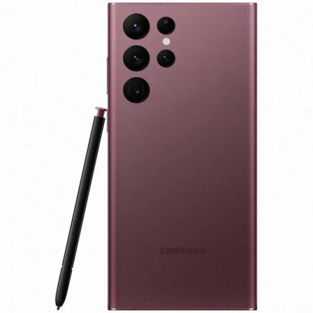 SAMSUNGSM-S908BDRGEUB