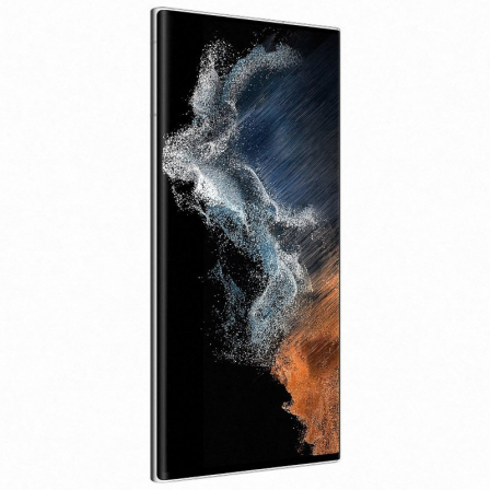 SAMSUNGS908B 12-256 WH
