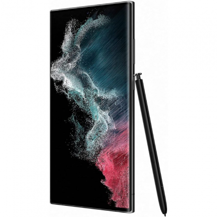 SAMSUNGS908B 8-128 BK