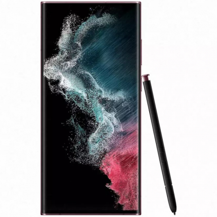 SAMSUNGSM-S908BDRDEUB