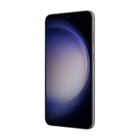 SAMSUNGSM-S911BZKDEUB