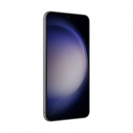 SAMSUNGSM-S916BZKDEUB