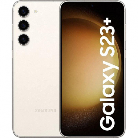 SAMSUNGS916B 8-256 CR