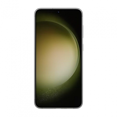 SAMSUNGS916B 8-256 GREE