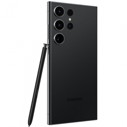 SAMSUNGS918B 8-256 BK