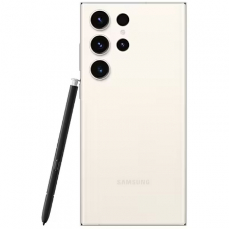 SAMSUNGS918B 8-256 CR