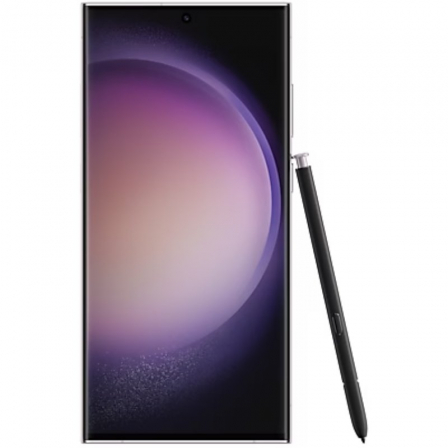 SAMSUNGSM-S918BLIDEUB