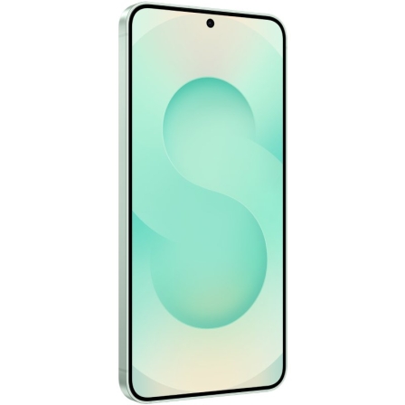 SAMSUNGSM-S931BLGDEUB