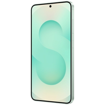 SAMSUNGSM-S931BLGDEUB