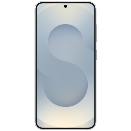 SAMSUNGSM-S936BZSDEUB