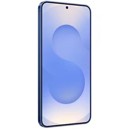 SAMSUNGSM-S936BDBDEUB