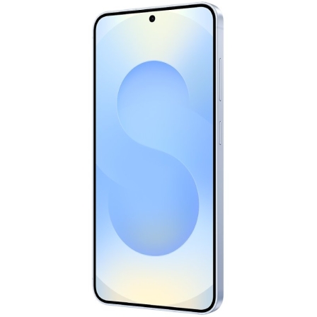 SAMSUNGSM-S936BLBGEUB