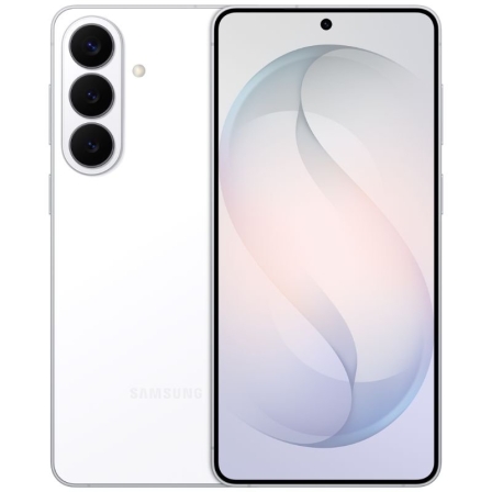 SAMSUNGSM-S947BZWGEUB