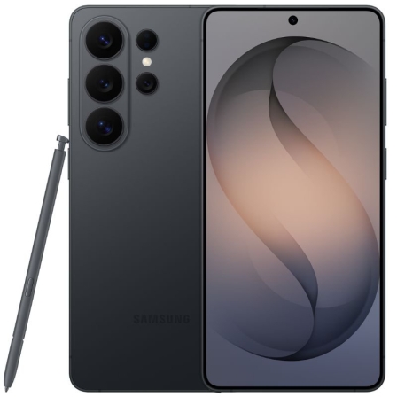 SAMSUNGSM-S948BZKDEUE