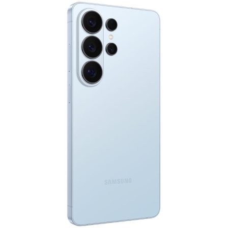 SAMSUNGSM-S948BLBDEUB